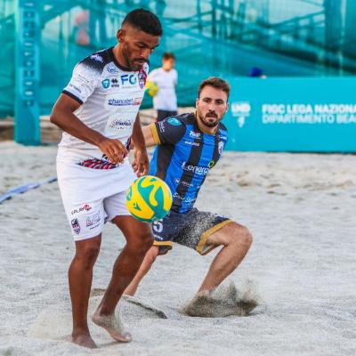 Pisa Vs Catania 00044