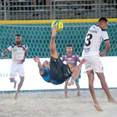 Pisa Vs Catania 00045