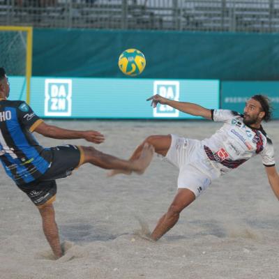 Pisa Vs Catania 00046