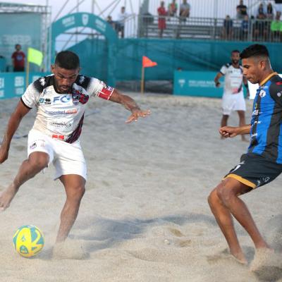 Pisa Vs Catania 00047