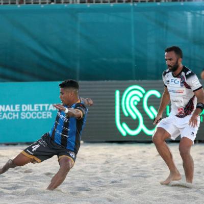 Pisa Vs Catania 00048