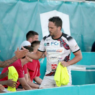 Pisa Vs Catania 00049