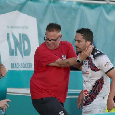 Pisa Vs Catania 00050