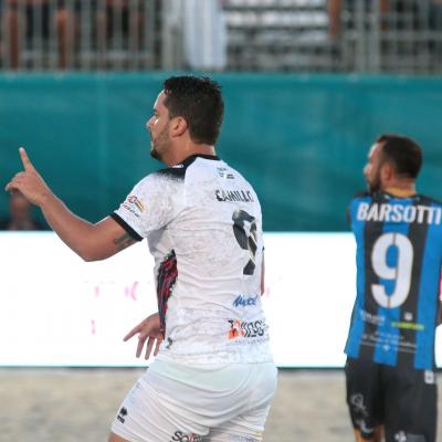 Pisa Vs Catania 00051