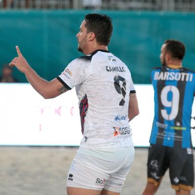 Pisa Vs Catania 00052