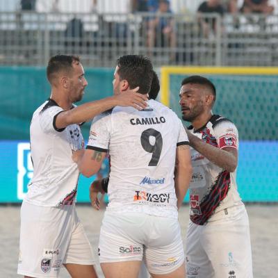 Pisa Vs Catania 00053