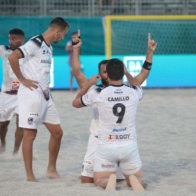 Pisa Vs Catania 00054