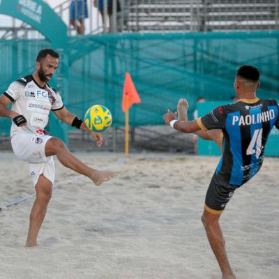 Pisa Vs Catania 00057