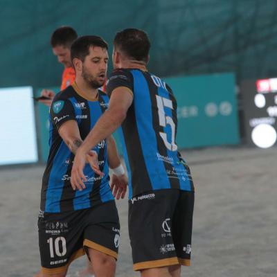 Pisa Vs Catania 00058