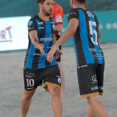 Pisa Vs Catania 00059