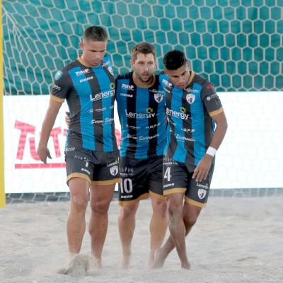 Pisa Vs Catania 00060