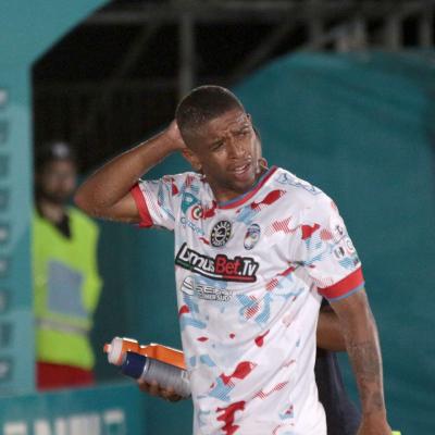 Domusbet Vs Sambenedettese 00005