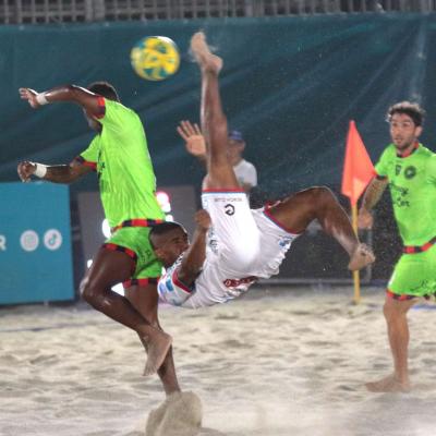 Domusbet Vs Sambenedettese 00007