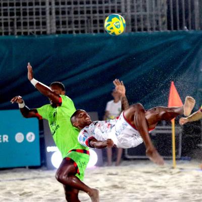 Domusbet Vs Sambenedettese 00008