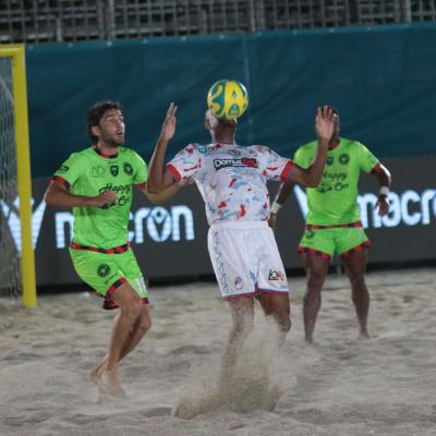 Domusbet Vs Sambenedettese 00010