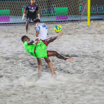 Domusbet Vs Sambenedettese 00012