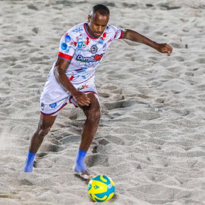 Domusbet Vs Sambenedettese 00015