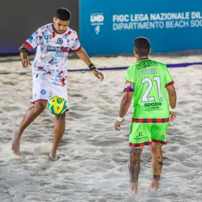 Domusbet Vs Sambenedettese 00017