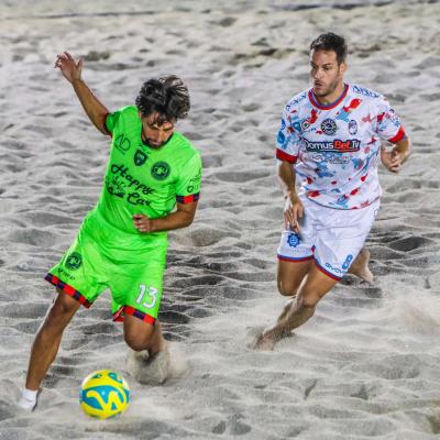 Domusbet Vs Sambenedettese 00018