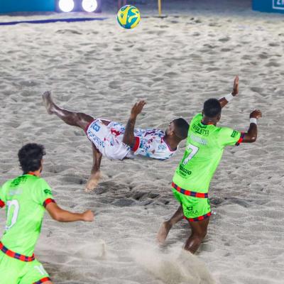 Domusbet Vs Sambenedettese 00020