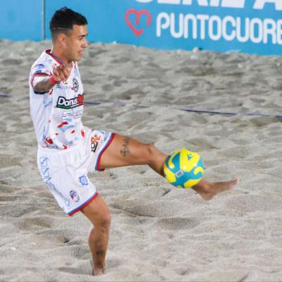 Domusbet Vs Sambenedettese 00021