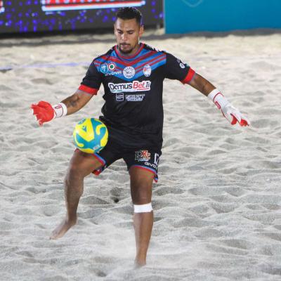 Domusbet Vs Sambenedettese 00023