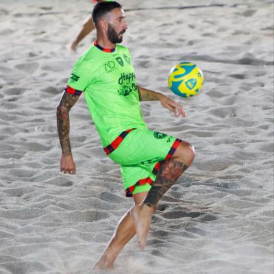 Domusbet Vs Sambenedettese 00024