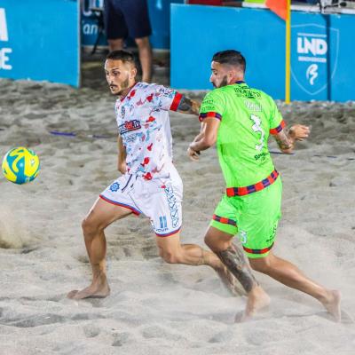 Domusbet Vs Sambenedettese 00026