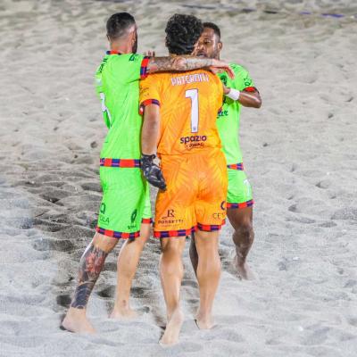 Domusbet Vs Sambenedettese 00027