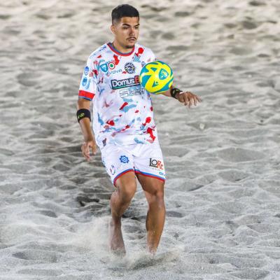 Domusbet Vs Sambenedettese 00029