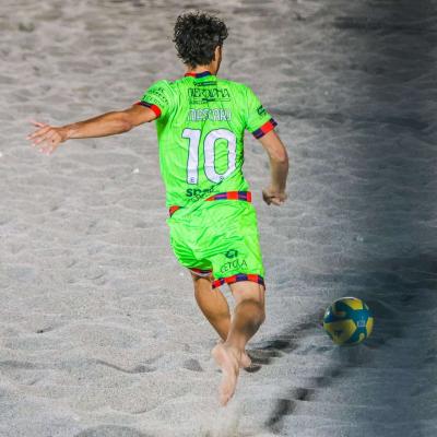 Domusbet Vs Sambenedettese 00030