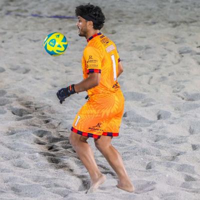 Domusbet Vs Sambenedettese 00034