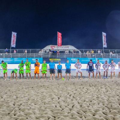 Domusbet Vs Sambenedettese 00035