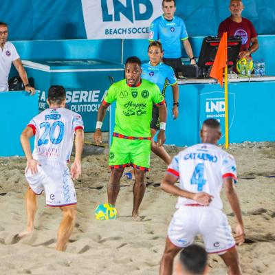 Domusbet Vs Sambenedettese 00037