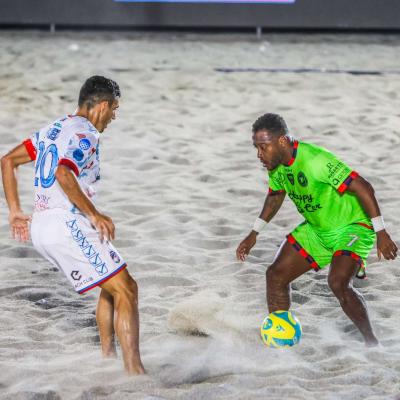 Domusbet Vs Sambenedettese 00039