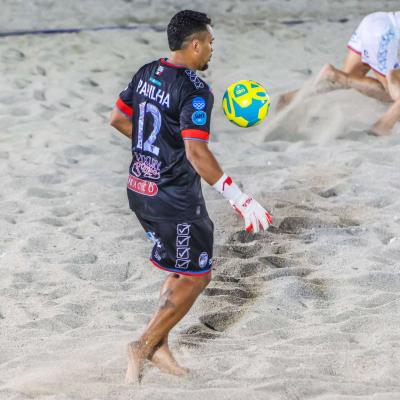 Domusbet Vs Sambenedettese 00040