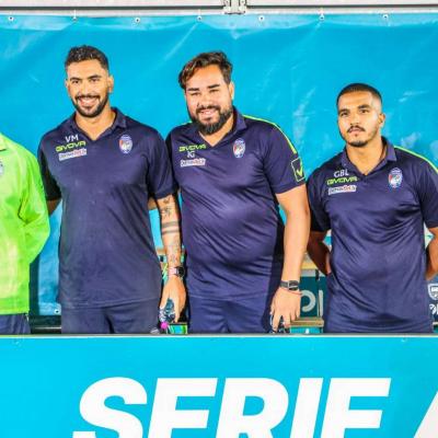 Domusbet Vs Sambenedettese 00041