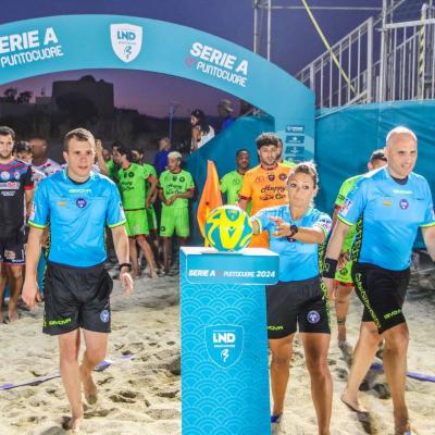 Domusbet Vs Sambenedettese 00042