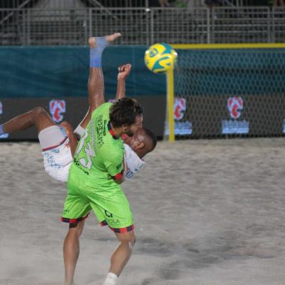 Domusbet Vs Sambenedettese 00043