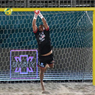 Domusbet Vs Sambenedettese 00044