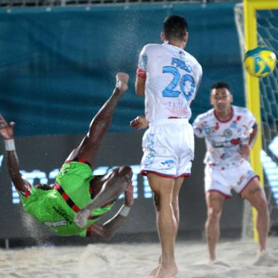 Domusbet Vs Sambenedettese 00046