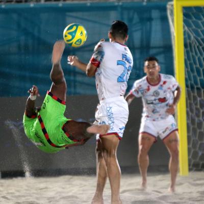 Domusbet Vs Sambenedettese 00047