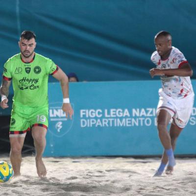 Domusbet Vs Sambenedettese 00048