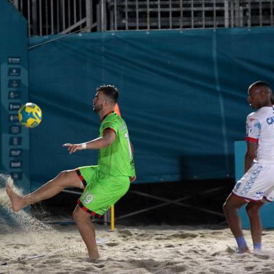 Domusbet Vs Sambenedettese 00049