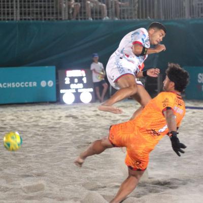 Domusbet Vs Sambenedettese 00050