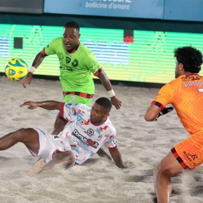 Domusbet Vs Sambenedettese 00051