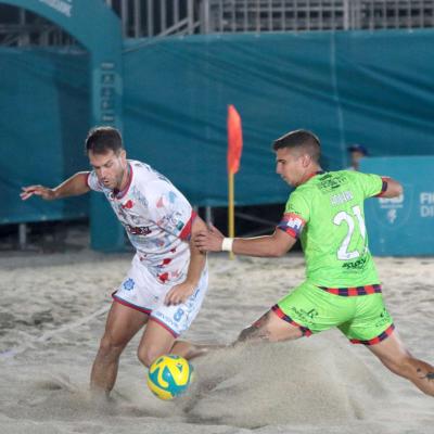 Domusbet Vs Sambenedettese 00054