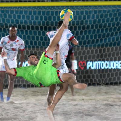 Domusbet Vs Sambenedettese 00055