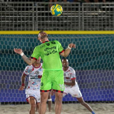 Domusbet Vs Sambenedettese 00056