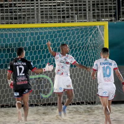 Domusbet Vs Sambenedettese 00057